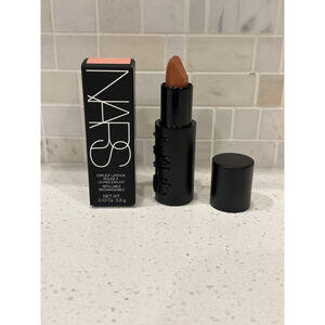 NARS Explicit Lipstick - LIASON 821 - NEW - Full Size